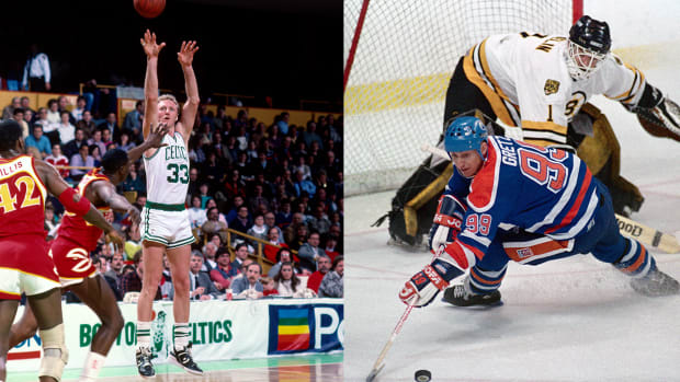 larry-bird-wayne-gretzky-may-22-1988.jpg
